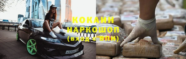 стаф Балахна