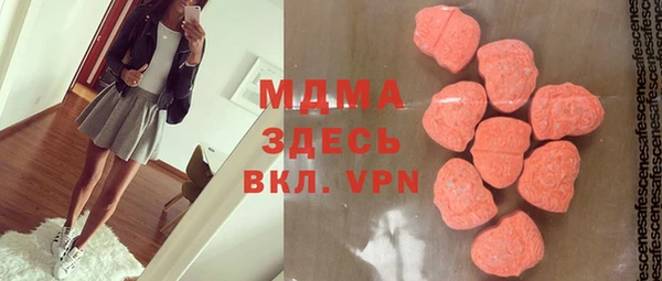 стаф Балахна