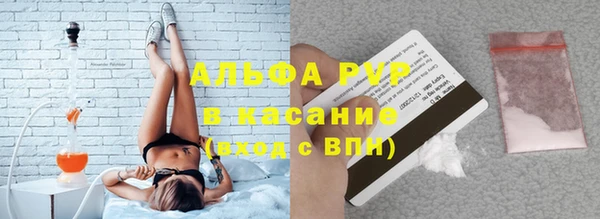стаф Балахна